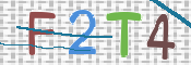 Картинка CAPTCHA