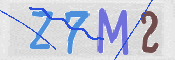 Картинка CAPTCHA
