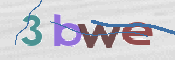 Картинка CAPTCHA