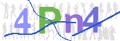 Картинка CAPTCHA