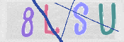 Картинка CAPTCHA