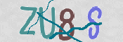 Картинка CAPTCHA