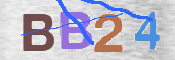 Картинка CAPTCHA