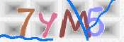 Картинка CAPTCHA