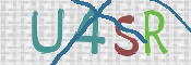 Картинка CAPTCHA
