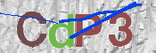 Картинка CAPTCHA