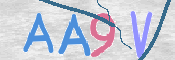 Картинка CAPTCHA