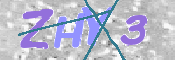 Картинка CAPTCHA