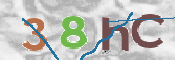 Картинка CAPTCHA