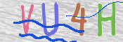 Картинка CAPTCHA