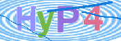 Картинка CAPTCHA