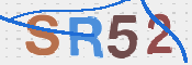 Картинка CAPTCHA