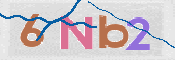 Картинка CAPTCHA
