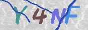 Картинка CAPTCHA
