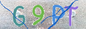 Картинка CAPTCHA
