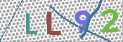 Картинка CAPTCHA