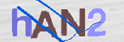 Картинка CAPTCHA