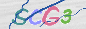 Картинка CAPTCHA