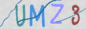 Картинка CAPTCHA