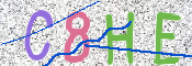 Картинка CAPTCHA