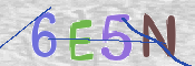 Картинка CAPTCHA