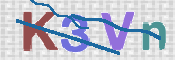 Картинка CAPTCHA