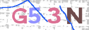 Картинка CAPTCHA