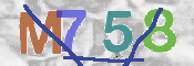 Картинка CAPTCHA