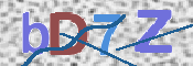 Картинка CAPTCHA