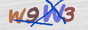 Картинка CAPTCHA