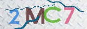 Картинка CAPTCHA