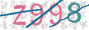 Картинка CAPTCHA