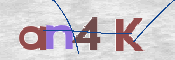 Картинка CAPTCHA