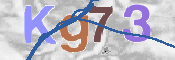 Картинка CAPTCHA