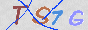 Картинка CAPTCHA