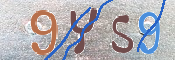 Картинка CAPTCHA