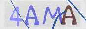 Картинка CAPTCHA