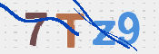 Картинка CAPTCHA