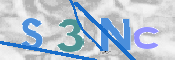 Картинка CAPTCHA