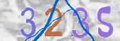 Картинка CAPTCHA