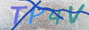 Картинка CAPTCHA