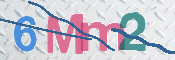 Картинка CAPTCHA