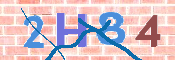 Картинка CAPTCHA