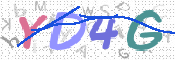 Картинка CAPTCHA