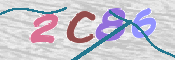 Картинка CAPTCHA