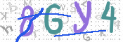 Картинка CAPTCHA