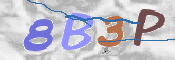 Картинка CAPTCHA
