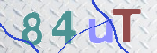 Картинка CAPTCHA