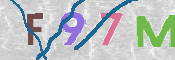 Картинка CAPTCHA