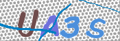 Картинка CAPTCHA